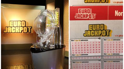 eurojackpot 23.04.2024 zahlen